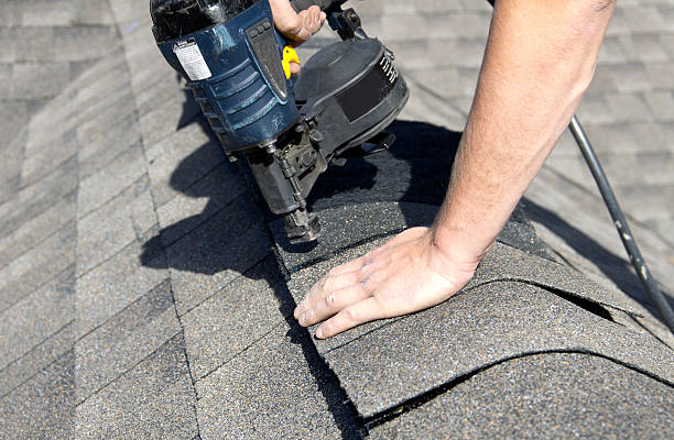  Woodward, IA Roofing services Pros